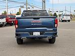 New 2026 GMC Sierra 1500 Elevation Crew Cab 4WD Pickup for sale #26G170 - photo 10