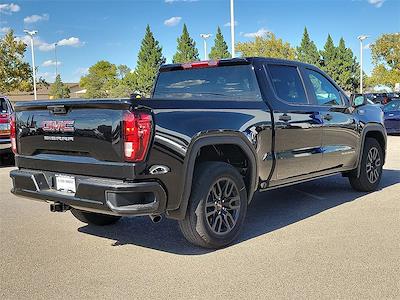 New 2026 GMC Sierra 1500 Pro Crew Cab Pickup for sale #26G171 - photo 2