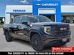 New 2026 GMC Sierra 1500 Pro Crew Cab Pickup for sale #26G171 - photo 1