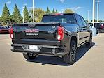 New 2026 GMC Sierra 1500 Pro Crew Cab Pickup for sale #26G171 - photo 11