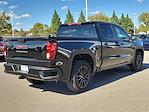 New 2026 GMC Sierra 1500 Pro Crew Cab Pickup for sale #26G171 - photo 2