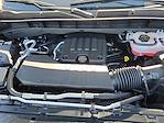 New 2026 GMC Sierra 1500 Pro Crew Cab Pickup for sale #26G171 - photo 13