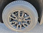 New 2026 GMC Sierra 1500 Pro Crew Cab Pickup for sale #26G171 - photo 14