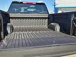 New 2026 GMC Sierra 1500 Pro Crew Cab Pickup for sale #26G171 - photo 15