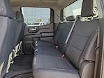 New 2026 GMC Sierra 1500 Pro Crew Cab Pickup for sale #26G171 - photo 16