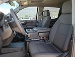 New 2026 GMC Sierra 1500 Pro Crew Cab Pickup for sale #26G171 - photo 19