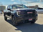 New 2026 GMC Sierra 1500 Pro Crew Cab Pickup for sale #26G171 - photo 3