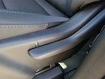 New 2026 GMC Sierra 1500 Pro Crew Cab Pickup for sale #26G171 - photo 20