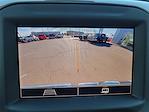 New 2026 GMC Sierra 1500 Pro Crew Cab Pickup for sale #26G171 - photo 21