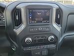 New 2026 GMC Sierra 1500 Pro Crew Cab Pickup for sale #26G171 - photo 22