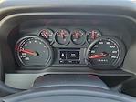 New 2026 GMC Sierra 1500 Pro Crew Cab Pickup for sale #26G171 - photo 23