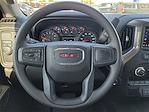 New 2026 GMC Sierra 1500 Pro Crew Cab Pickup for sale #26G171 - photo 24