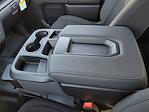 New 2026 GMC Sierra 1500 Pro Crew Cab Pickup for sale #26G171 - photo 25