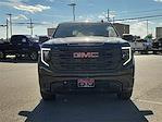 New 2026 GMC Sierra 1500 Pro Crew Cab Pickup for sale #26G171 - photo 4