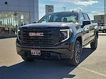 New 2026 GMC Sierra 1500 Pro Crew Cab Pickup for sale #26G171 - photo 5