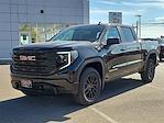 New 2026 GMC Sierra 1500 Pro Crew Cab Pickup for sale #26G171 - photo 6
