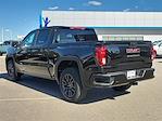 New 2026 GMC Sierra 1500 Pro Crew Cab Pickup for sale #26G171 - photo 8