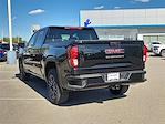 New 2026 GMC Sierra 1500 Pro Crew Cab Pickup for sale #26G171 - photo 9