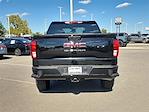 New 2026 GMC Sierra 1500 Pro Crew Cab Pickup for sale #26G171 - photo 10