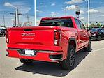 New 2026 GMC Sierra 1500 Pro Crew Cab 4WD Pickup for sale #26G172 - photo 11