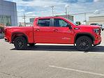 New 2026 GMC Sierra 1500 Pro Crew Cab 4WD Pickup for sale #26G172 - photo 12