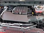 New 2026 GMC Sierra 1500 Pro Crew Cab 4WD Pickup for sale #26G172 - photo 13