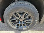 New 2026 GMC Sierra 1500 Pro Crew Cab 4WD Pickup for sale #26G172 - photo 14
