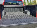 New 2026 GMC Sierra 1500 Pro Crew Cab 4WD Pickup for sale #26G172 - photo 15