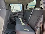 New 2026 GMC Sierra 1500 Pro Crew Cab 4WD Pickup for sale #26G172 - photo 16