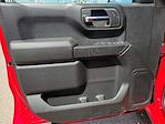 New 2026 GMC Sierra 1500 Pro Crew Cab 4WD Pickup for sale #26G172 - photo 18