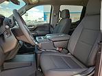 New 2026 GMC Sierra 1500 Pro Crew Cab 4WD Pickup for sale #26G172 - photo 19