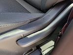 New 2026 GMC Sierra 1500 Pro Crew Cab 4WD Pickup for sale #26G172 - photo 20
