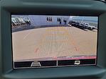 New 2026 GMC Sierra 1500 Pro Crew Cab 4WD Pickup for sale #26G172 - photo 21