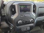 New 2026 GMC Sierra 1500 Pro Crew Cab 4WD Pickup for sale #26G172 - photo 22