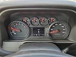 New 2026 GMC Sierra 1500 Pro Crew Cab 4WD Pickup for sale #26G172 - photo 23
