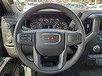 New 2026 GMC Sierra 1500 Pro Crew Cab 4WD Pickup for sale #26G172 - photo 24