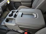 New 2026 GMC Sierra 1500 Pro Crew Cab 4WD Pickup for sale #26G172 - photo 25