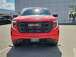 New 2026 GMC Sierra 1500 Pro Crew Cab 4WD Pickup for sale #26G172 - photo 4