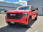 New 2026 GMC Sierra 1500 Pro Crew Cab 4WD Pickup for sale #26G172 - photo 5