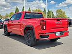 New 2026 GMC Sierra 1500 Pro Crew Cab 4WD Pickup for sale #26G172 - photo 8
