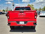 New 2026 GMC Sierra 1500 Pro Crew Cab 4WD Pickup for sale #26G172 - photo 10