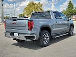 New 2026 GMC Sierra 1500 SLT Crew Cab 4WD Pickup for sale #26G174 - photo 2