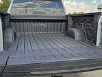 New 2026 GMC Sierra 1500 SLT Crew Cab 4WD Pickup for sale #26G174 - photo 15
