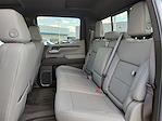 New 2026 GMC Sierra 1500 SLT Crew Cab 4WD Pickup for sale #26G174 - photo 16