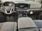 New 2026 GMC Sierra 1500 SLT Crew Cab 4WD Pickup for sale #26G174 - photo 17