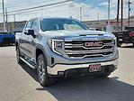 New 2026 GMC Sierra 1500 SLT Crew Cab 4WD Pickup for sale #26G174 - photo 3