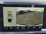 New 2026 GMC Sierra 1500 SLT Crew Cab 4WD Pickup for sale #26G174 - photo 21
