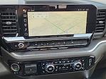 New 2026 GMC Sierra 1500 SLT Crew Cab 4WD Pickup for sale #26G174 - photo 22