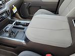 New 2026 GMC Sierra 1500 SLT Crew Cab 4WD Pickup for sale #26G174 - photo 25
