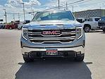 New 2026 GMC Sierra 1500 SLT Crew Cab 4WD Pickup for sale #26G174 - photo 4